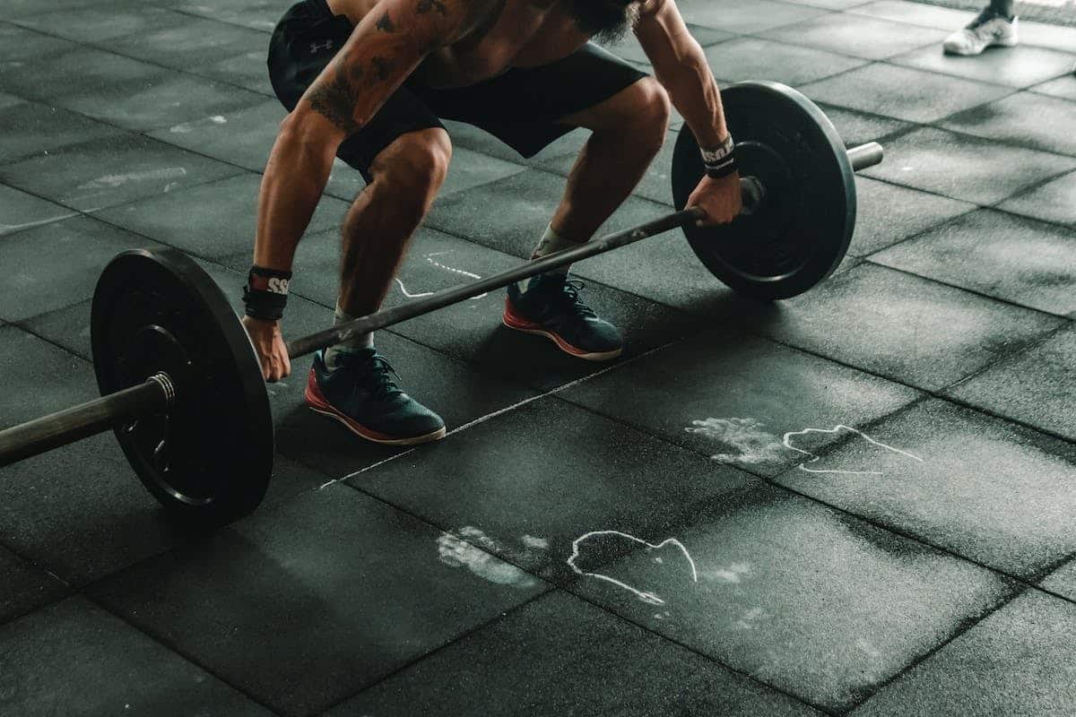 sport  fitness