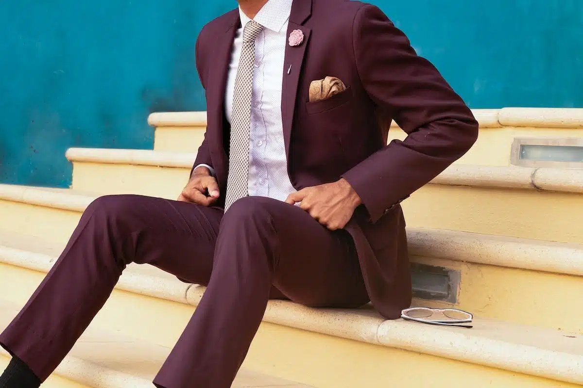 fashion  style