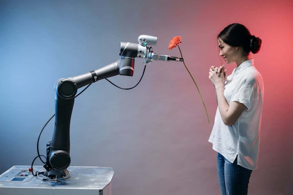 technologie  innovation