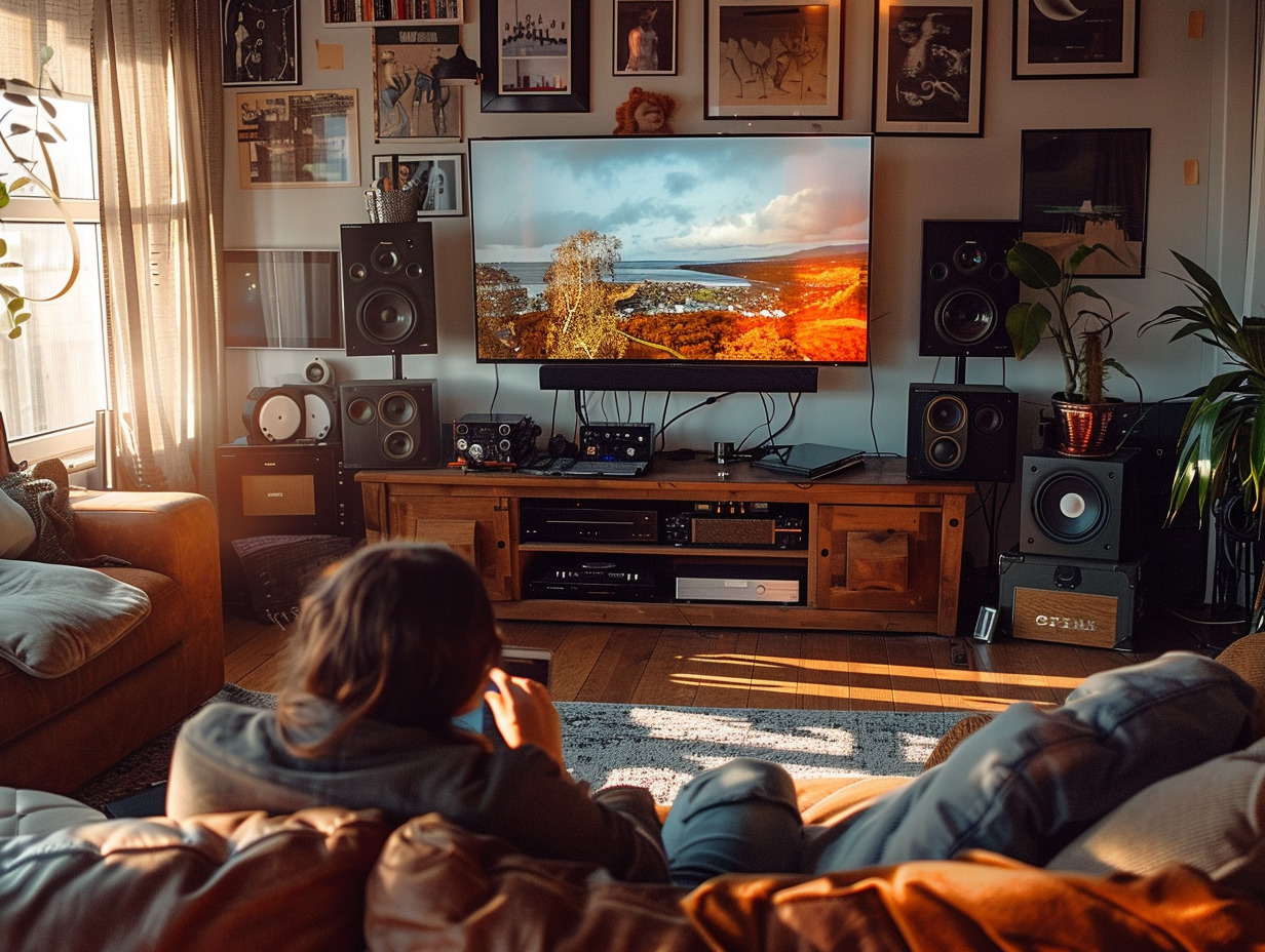 torrent téléchargement