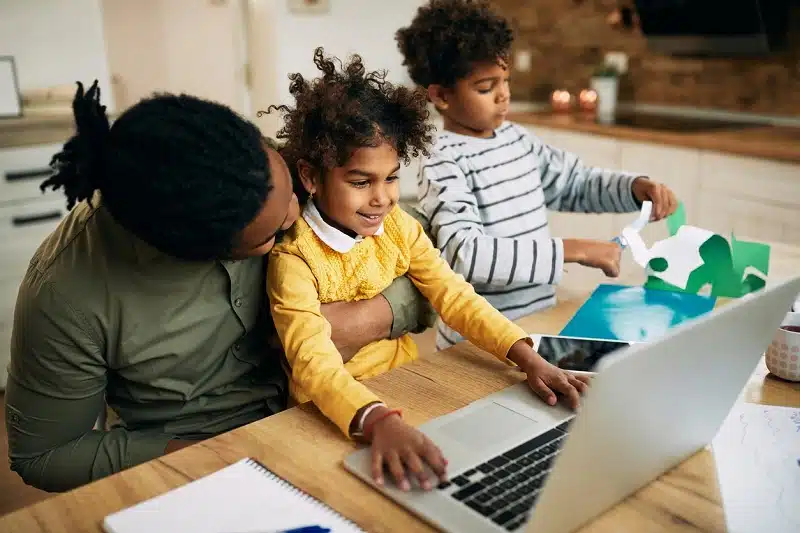 Concilier vie professionnelle et vie de famille nos conseils pour y arriver