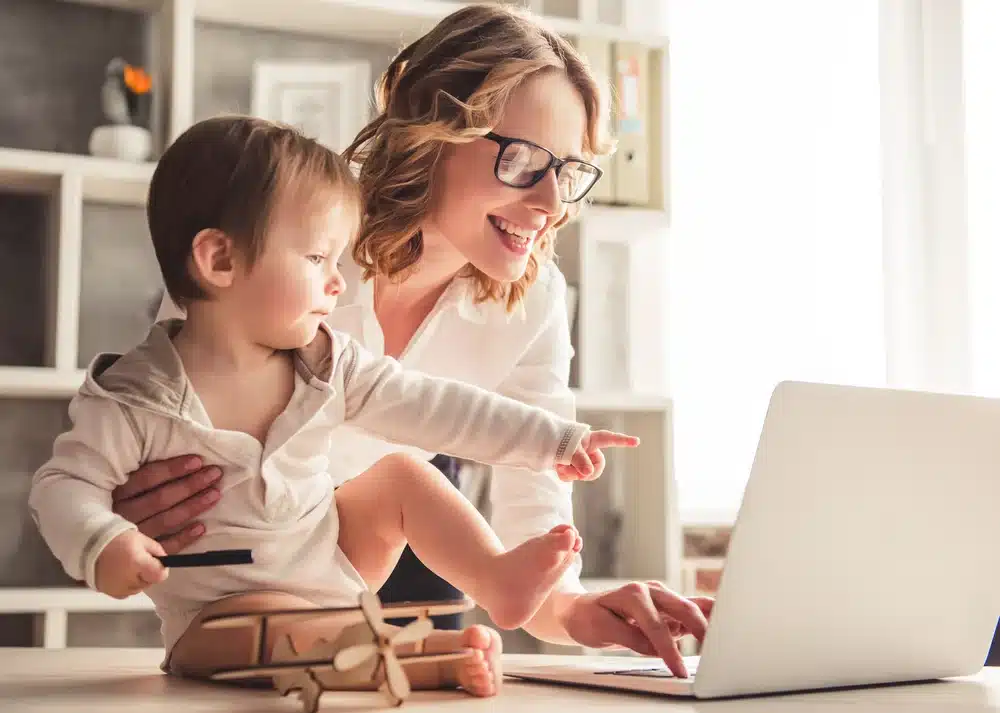 Concilier vie professionnelle et vie de famille nos conseils pour y arriver