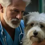 Euthanasie canine : quand est-elle envisagée après une morsure ?