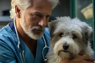 Euthanasie canine : quand est-elle envisagée après une morsure ?