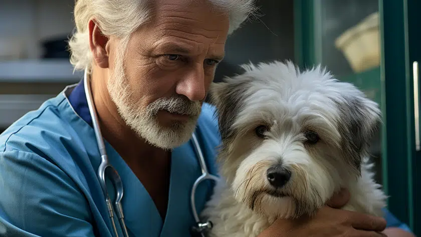 Euthanasie canine : quand est-elle envisagée après une morsure ?