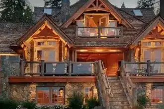 Les astuces pour une maison plus écologique et économique