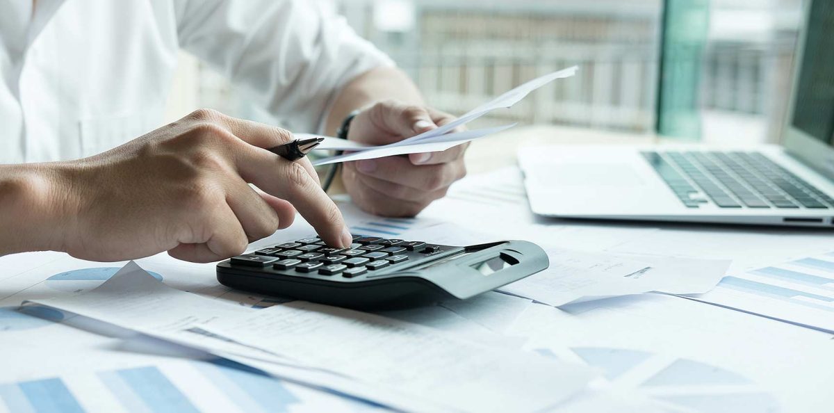 Optimiser son épargne salariale avec CIC conseils et astuces pratiques