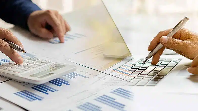 Optimiser son épargne salariale avec CIC conseils et astuces pratiques