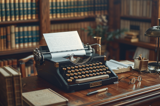Droit d'auteur en France et protection des œuvres créatives