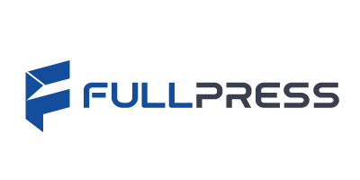 Full Press