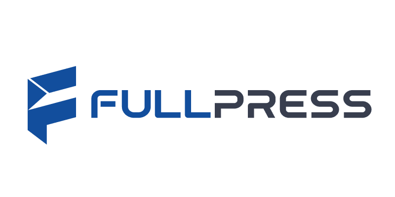 Full Press