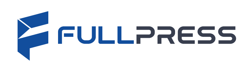 Full Press