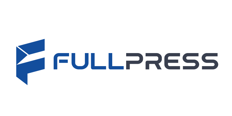 Full Press