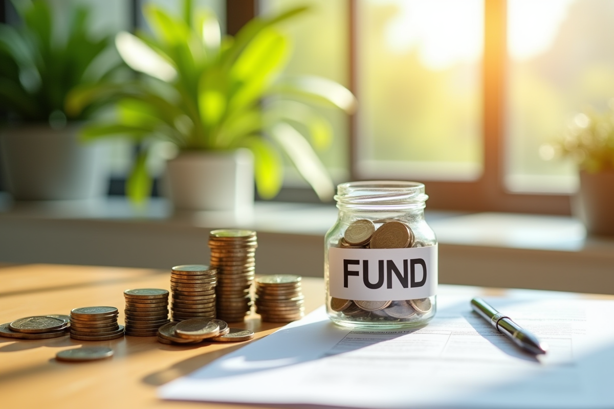 investissement financier
