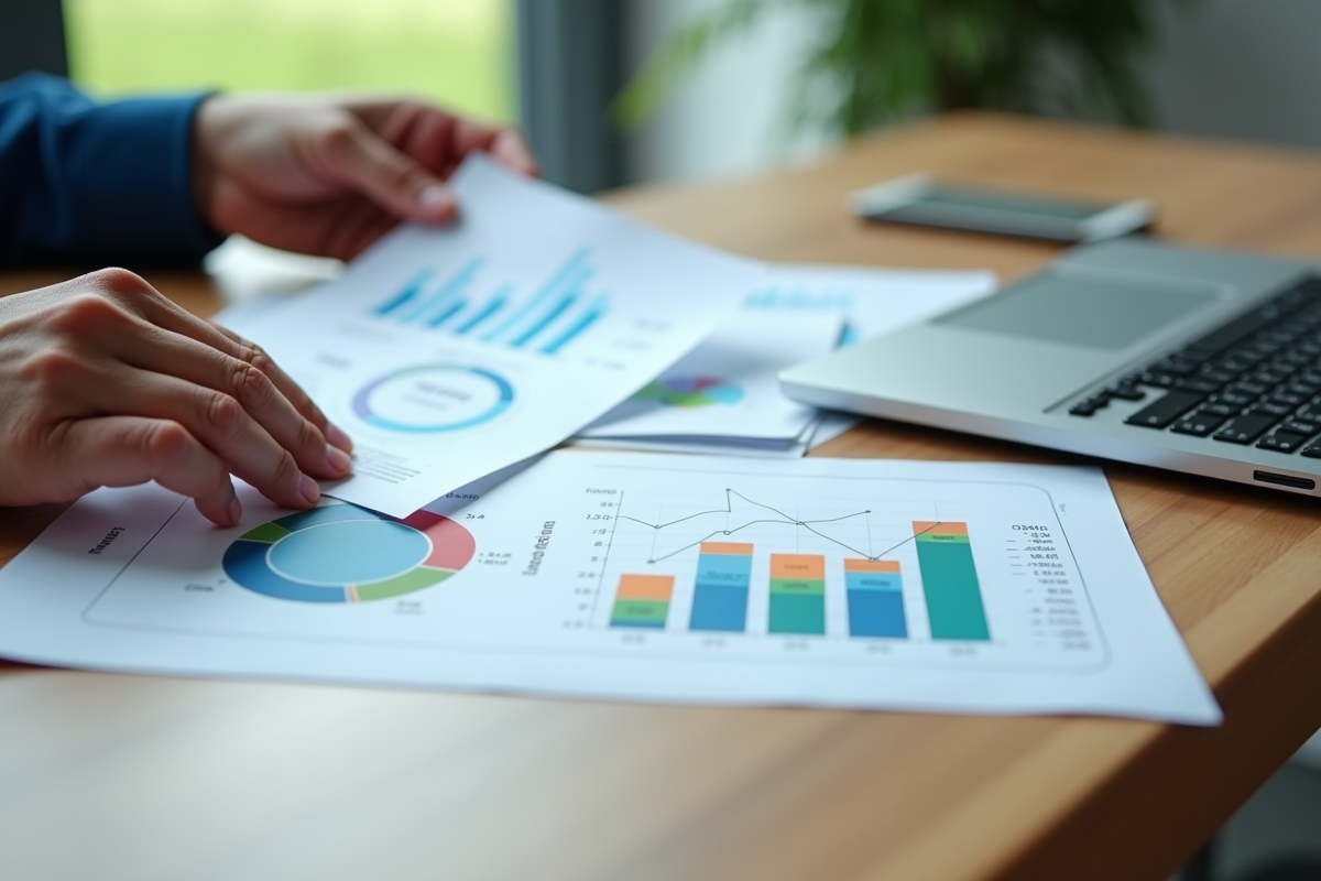 placement financier