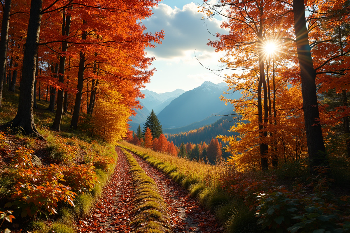semnoz nature