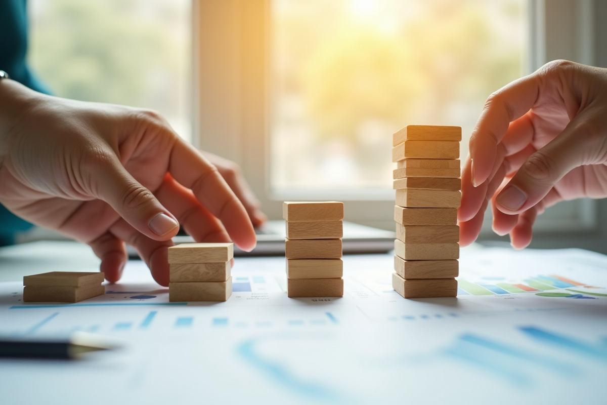 finance entreprise