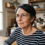 Laura Carlier